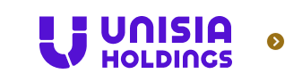 unisia holdings